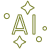 AI Magic